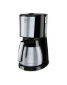 Melitta ENJOY TOP THERM 1017-04 Black - nr 14