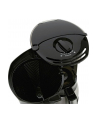 Melitta ENJOY TOP THERM 1017-04 Black - nr 15