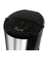 Melitta ENJOY TOP THERM 1017-04 Black - nr 16