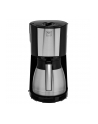 Melitta ENJOY TOP THERM 1017-04 Black - nr 18