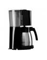 Melitta ENJOY TOP THERM 1017-04 Black - nr 19