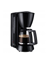 Melitta Single 5 M 720-1/2 Black - nr 2