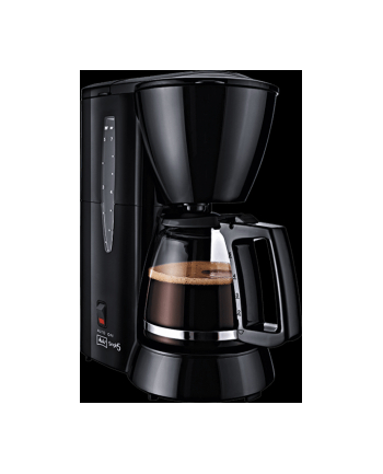 Melitta Single 5 M 720-1/2 Black nr 1