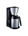 Melitta Single 5 M 728 Black - nr 1