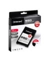 Intenso 3813430 120 GB - SSD - SATA - 2.5'' - nr 10