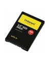 Intenso 3813450 480 GB - SSD - SATA - 2.5'' - nr 12