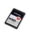 Intenso 3813450 480 GB - SSD - SATA - 2.5'' - nr 13