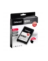 Intenso 3813450 480 GB - SSD - SATA - 2.5'' - nr 17