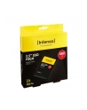 Intenso 3813450 480 GB - SSD - SATA - 2.5'' - nr 24