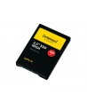 Intenso 3813450 480 GB - SSD - SATA - 2.5'' - nr 35
