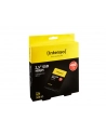 Intenso 3813450 480 GB - SSD - SATA - 2.5'' - nr 36