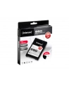Intenso 3813450 480 GB - SSD - SATA - 2.5'' - nr 4