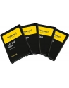Intenso 3813450 480 GB - SSD - SATA - 2.5'' - nr 50