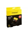 Intenso 3813460 960 GB - SSD - SATA - 2.5'' - nr 24