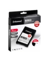 Intenso 3813460 960 GB - SSD - SATA - 2.5'' - nr 39