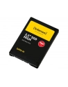 Intenso 3813460 960 GB - SSD - SATA - 2.5'' - nr 3