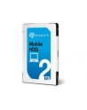Seagate 2TB ST2000LM007 5400 - SATA - 2.5'' - nr 10