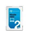 Seagate 2TB ST2000LM007 5400 - SATA - 2.5'' - nr 12