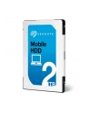 Seagate 2TB ST2000LM007 5400 - SATA - 2.5'' - nr 13
