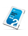 Seagate 2TB ST2000LM007 5400 - SATA - 2.5'' - nr 14