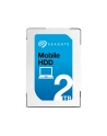 Seagate 2TB ST2000LM007 5400 - SATA - 2.5'' - nr 17