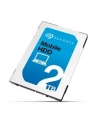 Seagate 2TB ST2000LM007 5400 - SATA - 2.5'' - nr 23