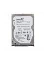 Seagate 2TB ST2000LM007 5400 - SATA - 2.5'' - nr 5
