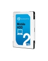 Seagate 2TB ST2000LM007 5400 - SATA - 2.5'' - nr 9
