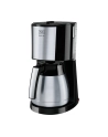 Melitta ENJOY TOP THERM 1017-04 Black - nr 15