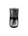 Melitta ENJOY TOP THERM 1017-04 Black - nr 16