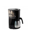 Melitta ENJOY TOP THERM 1017-04 Black - nr 19
