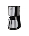 Melitta ENJOY TOP THERM 1017-04 Black - nr 23