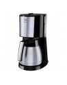 Melitta ENJOY TOP THERM 1017-04 Black - nr 6