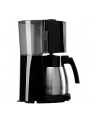 Melitta ENJOY TOP THERM 1017-04 Black - nr 7