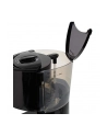 Melitta ENJOY TOP THERM 1017-04 Black - nr 8