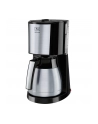 Melitta ENJOY TOP THERM 1017-04 Black - nr 9