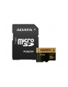 ADATA memory card SDXC UHS-I U3 32GB 95/90MB/s - nr 12