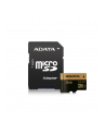 ADATA memory card SDXC UHS-I U3 32GB 95/90MB/s - nr 14
