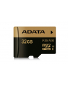 ADATA memory card SDXC UHS-I U3 32GB 95/90MB/s - nr 1