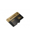 ADATA memory card SDXC UHS-I U3 32GB 95/90MB/s - nr 2
