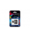 ADATA memory card SDXC UHS-I U3 32GB 95/90MB/s - nr 4