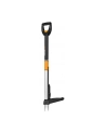 WYRYWACZ DO CHWASTÓW SmartFit™ FISKARS - nr 4