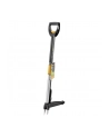WYRYWACZ DO CHWASTÓW SmartFit™ FISKARS - nr 5