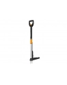 WYRYWACZ DO CHWASTÓW SmartFit™ FISKARS - nr 8