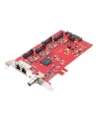 Sapphire AMD FirePro S400 Sync Modul - 512MB - 2x RJ-45, BNC - nr 5
