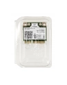 Intel Dual Band Wireless AC 7260 2x2 HMC 936158 - nr 3