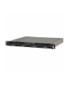 Netgear ReadyNAS 3138 1U 4-Bay Rack 4x4TB ES - nr 12