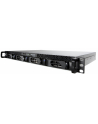 Netgear ReadyNAS 3138 1U 4-Bay Rack 4x4TB ES - nr 2