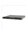 Netgear ReadyNAS 3138 1U 4-Bay Rack 4x4TB ES - nr 4