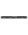 Netgear ReadyNAS 3138 1U 4-Bay Rack 4x4TB ES - nr 8